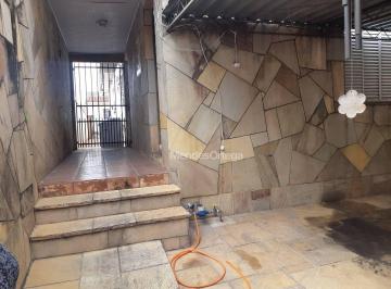 e9caa9efe73dc8664f193114d37f1a21182a13bc · Casa com 2 dormitórios à venda, 128 m² por R$ 280.000,00 - Vila Lucy - Sorocaba/SP