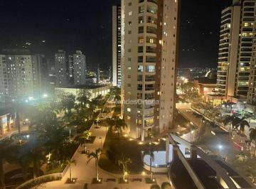 77c90eb5883f1cfa415032e570e3041f74ee7ad5 · Apartamento com 2 dormitórios à venda, 196 m² por R$ 1.900.000,00 - Parque Campolim - Sorocaba/SP