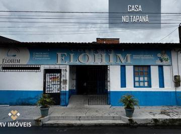 8ac2ca51caa94fd1e8998d73dd73a153bbd511e7 · Casa à venda no Tapanã - Tapanã (Icoaraci) - Belém/PA