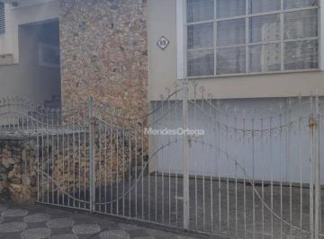 6b4ec42d6e3fb9564853f97fdf47f7f7ffe1fc9c · Casa à venda, 214 m² por R$ 742.000,00 - Jardim Paulistano - Sorocaba/SP