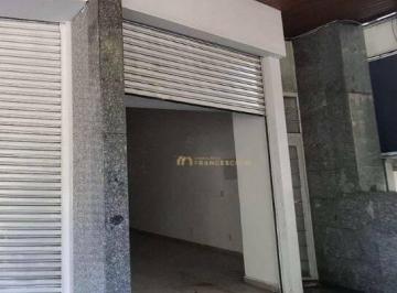1fdce93225e600ec5c7bc71692fd3608615eb4c3 · PONTO COMERCIAL A VENDA - 42M2 - CENTRO - JD. SÃO DIMAS