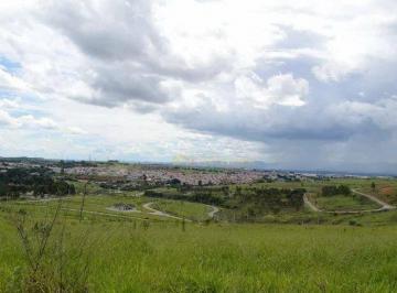 c82e7777f401f51300596ae5b6d7f6561c212cce · TERRENO a VENDA - Cond. FECHADO ALTO PADRÃO em TAUBATÉ - LOTE com 857m2 - ACLIVE