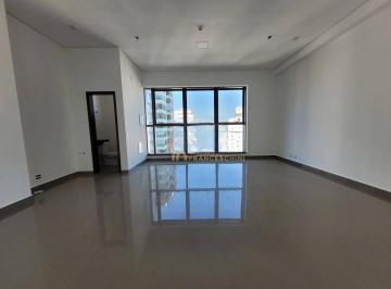 6021e5ba1d07d67f10d2c4c9eeba5b09eae167d7 · LOCAÇÃO - SALA COMERCIAL - 38m2 - Edifício HYDE PARK - JD. AQUÁRIUS