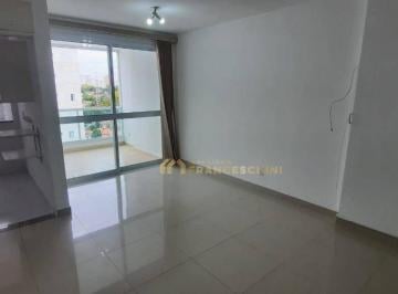 a55be206e66f0235fc6c5f915752fc282029bc18 · APTO. com 01 DORMT. - 57m2 - VARANDA - VAGA de GARAGEM COBERTA -Andar Alto