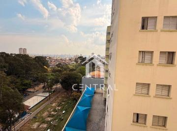 447f0ac4ad9888cf121b37feb5148bd09b003092 · Apartamento 2 dormitorios – Residencial Concorde