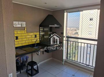 6b611f66791e554caf9a90f66387245350fecfed · Studio com 1 dormitório à venda, 38 m² por R$ 438.000,00 - Jardim Flor da Montanha - Guarulhos/SP