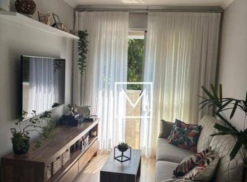 166c80f8b04ac703e61c270bf254085b8515b4d5 · Apartamento à venda, 55 m² por R$ 320.000,00 - Jardim Santa Emília - São Paulo/SP