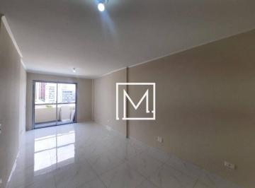 afc2c08fd09ce9f03ca973eb795d8793f6a4616d · Apartamento com 2 dormitórios à venda, 63 m² por R$ 534.000,00 - Vila Gumercindo