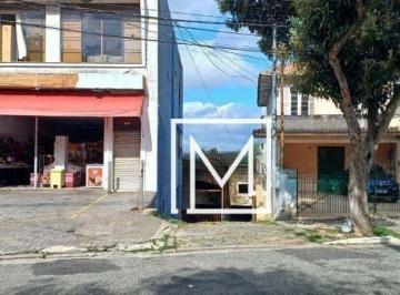 662f41c26c24e3cd65fc45786f9327cea73fb0c7 · Terreno à venda, 1068 m² por R$ 6.500.000,00 - Vila Deodoro - São Paulo/SP