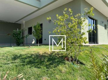 e72132eb967b25ba71481e06e34acea6fe5bf4c8 · Sobrado com 4 dormitórios à venda, 307 m² por R$ 2.450.000,00 - Residencial San Vitale - Bragança Pa