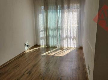7c810535c02d8a2f80e48a930808b6a1fc3a886d · Apartamento com 2 dormitórios à venda, 60 m² por R$ 650.000,00 - Alphaville - Barueri/SP