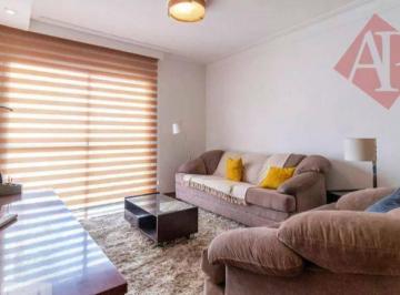 5a3990cd2b328c6e293addfcc9a4fbf4896326fa · Apartamento com 3 dormitórios à venda, 90 m² por R$ 930.000,00 - Alphaville - Barueri/SP