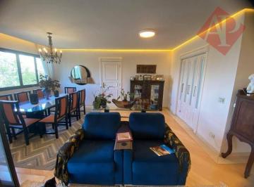 46ac7c7eb41e57ea89221484827be65c487d7a30 · Apartamento com 3 dormitórios à venda, 118 m² por R$ 1.750.000,00 - Alphaville Industrial - Barueri/