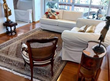 dc4b2474222c73218f22105491d4f5486f66cbe5 · Apartamento com 3 dormitórios à venda, 114 m² por R$ 1.590.000,00 - Vila Mariana - São Paulo/SP