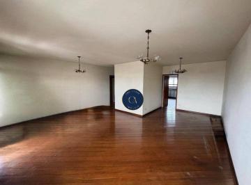 86b4a38ea8d07ebc3ee0f2dba707125055b56dd8 · Apartamento com 4 quartos para venda ou locação no Alto da Lapa em São Paulo