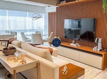 e700910b0dd986ec9f28b27598117c3c4cce03b8 · Apartamento com 2 quartos para venda na Vila Leopoldina em São Paulo/SP