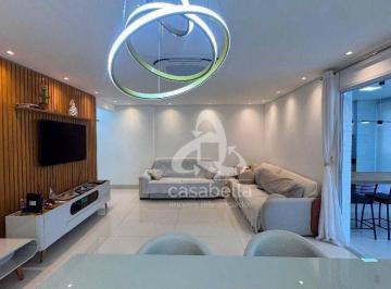 3e38de070b9cb0700cdfa6b8186a1ba38b95d89f · Apartamento com 3 dormitórios, 166 m² - venda por R$ 2.600.000,00 ou aluguel por R$ 17.002,00/mês - 