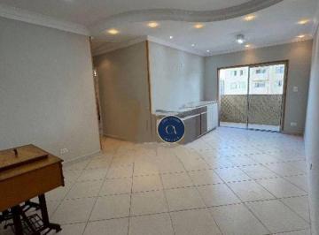 82f4038e71b043eec8bbb95298546afb176e4b4d · Apartamento com 3 quartos para venda em Pirituba em São Paulo/SP