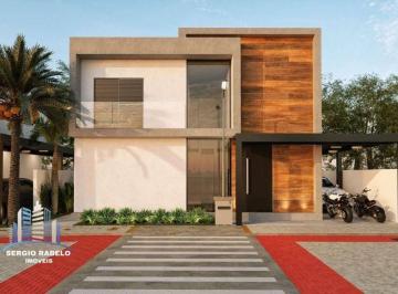 295b261bdc1e1076c03043e61129725d0d4f1beb · Casa com 3 dormitórios à venda, 160 m² por R$ 1.550.000,00 - Itapema - Guararema/SP