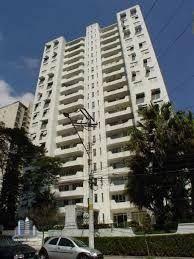 a149a3cca65060a2725b7ce5d6b1c6b33ba9752f · Apartamento com 3 dormitórios à venda, 125 m² por R$ 1.680.000,00 - Brooklin - São Paulo/SP