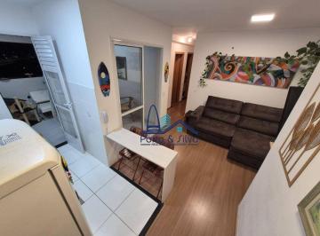 8cee770d05e78d8491a92d61454e1527d39fd718 · Apartamento com 3 dormitórios à venda, 64 m² por R$ 515.000,00 - Urbanova - São José dos Campos/SP