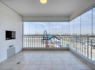 61b5c3656ecbccba093f0fcdd14c36354cfd4e9d · Apartamento à venda, 77 m² por R$ 890.000,00 - Royal Park - São José dos Campos/SP