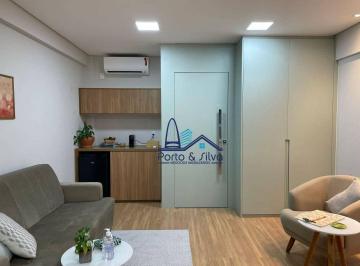 8fa95f23ff2b90f2cac7c8a71e4d471ac8cd01ca · Sala à venda, 33 m² por R$ 360.000,00 - Jardim Aquarius - São José dos Campos/SP