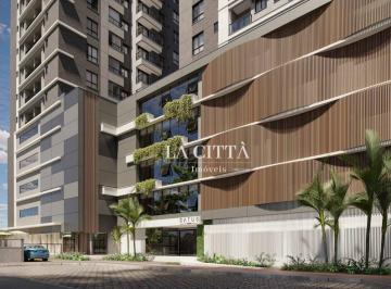 623c59776f9f6c62a0b769dbc47c8c1024069bde · Apartamento com 2 dormitórios à venda, 67 m² por R$ 929.423,21 - Fazenda - Itajaí/SC