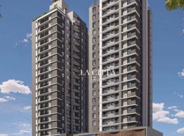 d56d8d670443094be610e28a66fca2c475a7c442 · Apartamento com 2 dormitórios à venda, 67 m² por R$ 764.837 - Fazenda - Itajaí/SC