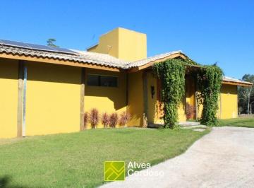 a6ec81d74c9184a3eb756646359a26333d2a7dde · Casa com 5 dormitórios, 350 m² - venda por R$ 2.290.000,00 ou aluguel por R$ 12.000,01/mês - Parque
