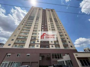 9e9ae304d1a0c100cac87009ef44fed7726deb94 · Apartamento à venda, 45 m² por R$ 459.000,00 - Vila Galvão - Guarulhos/SP
