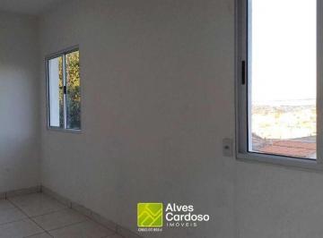 fc1375669699a2b2803942cbe177c35844a22171 · Casa com 4 dormitórios à venda, 151 m² por R$ 740.000,00 - Vila Josefina - Franco da Rocha/SP