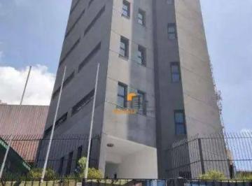 e401c8c17684fb2931e30b76071b115512a08609 · Prédio, 3560 m² - venda por R$ 8.000.000,00 ou aluguel por R$ 107.272,25/mês - Vila Gomes - São Paul