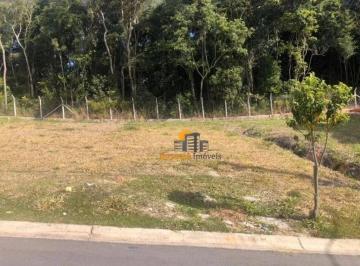 557d71e646d9d3386788fce7324d384a9f8fde01 · Terreno à venda, 125 m² no Terra Nobre - Cotia/SP