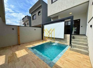 d775bf8c904fb6092dbc804f90326cb73186e96a · Casa com 3 dormitórios à venda, 135 m² por R$ 1.100.000 - Alphaville - Santana de Parnaíba/SP