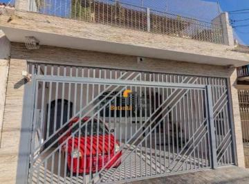 28b36ea76e786bef5f63bdad6657c1f57a422f24 · Sobrado com 3 dormitórios à venda, 144 m² por R$ 790.000,00 - Vila Sônia - São Paulo/SP