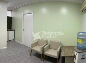 4281b7880c62404395c6a11b39ce38ad91d751a8 · Sala Comercial para Locação – Edifício Luís Forte, Bairro Centro Teresina/Pi