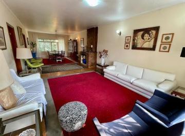 1c7864e8399c7ad063662d2066f8eed80bcbd6b1 · Casa com 5 dormitórios à venda, 500 m² por R$ 2.000.000,00 - Jardim Central - Cotia/SP