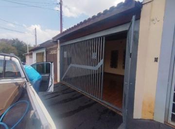 78a844b90f63ead74d3ad6368d868131581e0faf · Casa com 2 dormitórios para alugar, 90 m² por R$ 1.560,00/mês - Planalto Verde - Ribeirão Preto/SP