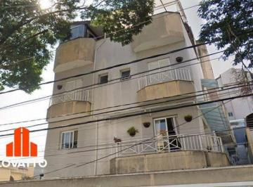 b015eda39ec079e2cf7edf2df2332760a7efca79 · Sobrado com 3 dormitórios à venda - Vila Curuçá - Santo André/SP