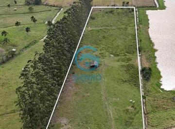 Rural · 2ha · Excelente Área para Sítio em Meio a Natureza e Terreno de 20.000m² ( 02 HECTARES ) à venda em Tijuca