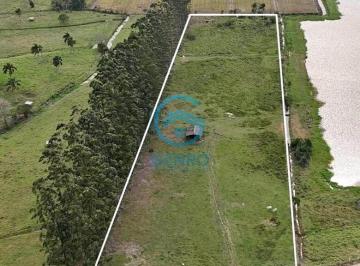 Rural · 2ha · Excelente Área para Sítio em Meio a Natureza e Terreno de 20.000m² ( 02 HECTARES ) à venda em Tijuca