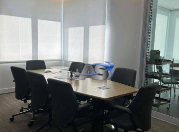 c1ba9f047f5c5344db12146bfd1a080e62ec1fc0 · Conjunto para alugar, 89 m² por R$ 22.990,00/mês - Itaim - São Paulo/SP