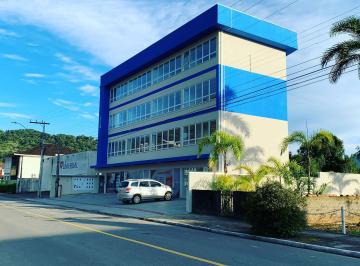 Comercial · 40m² · Sala Comercial a Venda (Pirabeiraba) - Joinville/SC