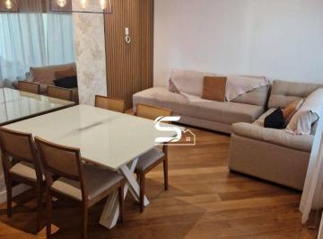 abbc44ec4709f4fabdffd797d5e09a1332de207e · Sobrado à venda, 114 m² por R$ 650.000,00 - Vila Alpina - São Paulo/SP