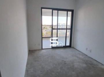 d972f5bcd2ef5e993652b1ed983bd964a3472e7d · Apartamento com 3 dormitórios à venda, 89 m² por R$ 950.000,00 - Jardim Independência - São Paulo/SP
