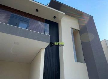 2cea70946ba5eaf5bfe1729ad28632e8346f9d7d · Casa com 3 dormitórios à venda, 252 m² por R$ 2.280.000,00 - Condomínio Buona Vitta - Atibaia/SP