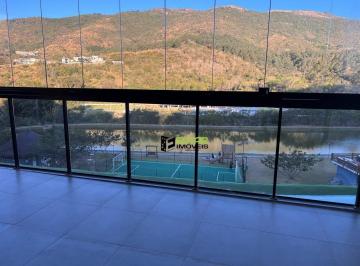 b5f067b629972b83a000b341bf7c45a68534bb70 · Apartamento com 3 dormitórios para alugar, 185 m² por R$ 8.015,08/mês - Nova Gardênia - Atibaia/SP