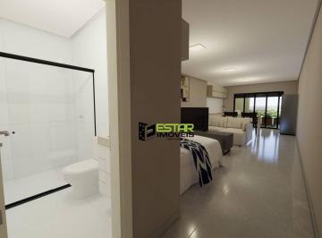 117237172864d8001363cc0b660202c5784ec82d · LANÇAMENTO STUDIO CENTRAL PARK – ATIBAIA/SP
