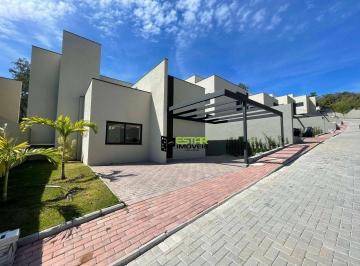 db85250c90c7f75c330b7929858e312577c8e41c · Casa com 3 dormitórios, 198 m² - venda por R$ 1.850.000,00 ou aluguel por R$ 12.000,00/mês - Vila Sa